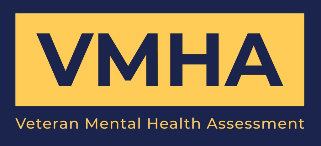 VMHA Logo