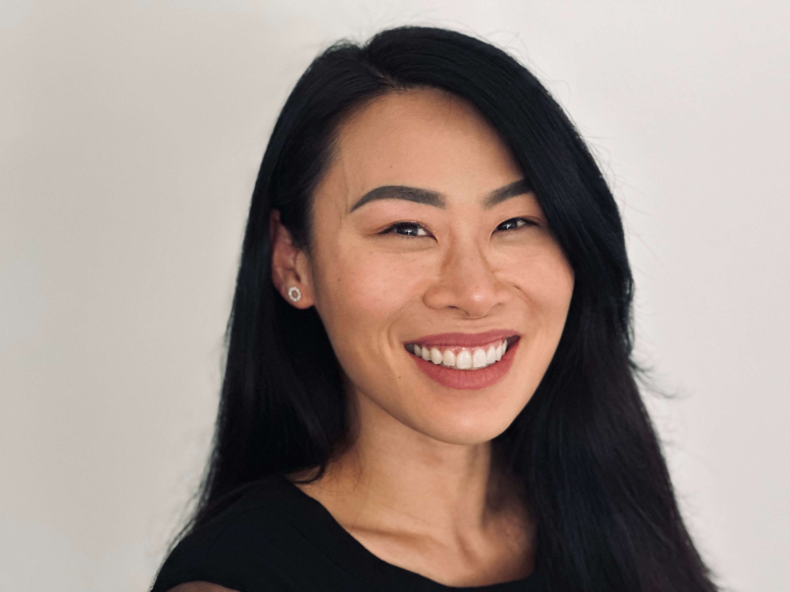 Dr. Teresa Yeh