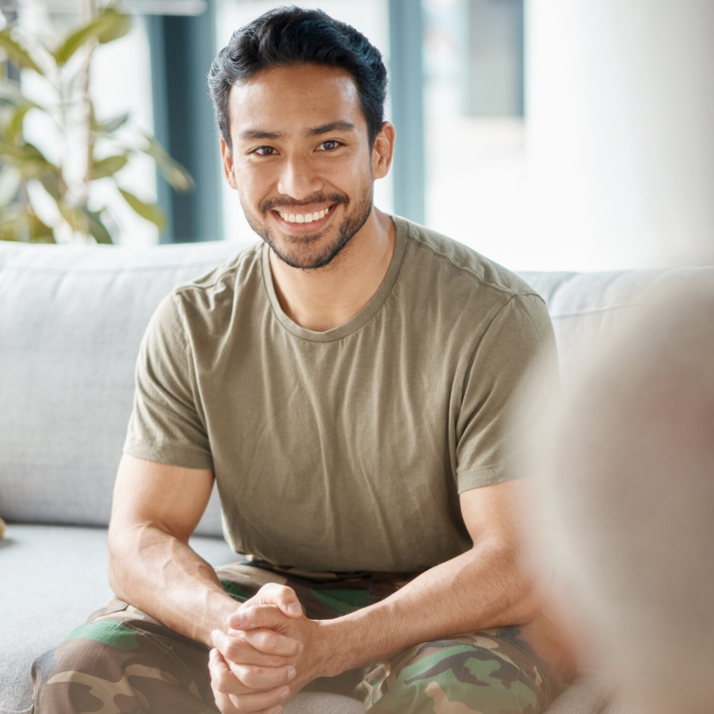 VA Disability For Anxiety