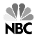 NBC