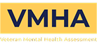 VMHA | Veteran Mental Health Assessment