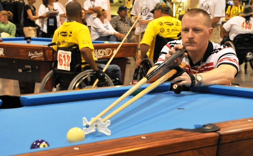 VA Disability Claim Help: Top 5 Mistakes to Avoid