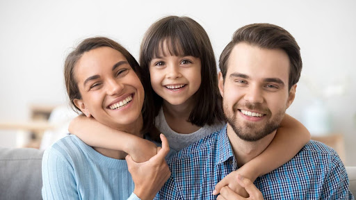 Find The Best IMO For VA Claim Support And Medical Evidence