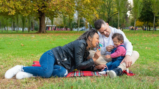 Filing A Successful Secondary Mental Health VA Claim For Service Connection