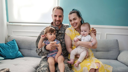 How To File A Strong VA Claim For PTSD And Improve Your Rating