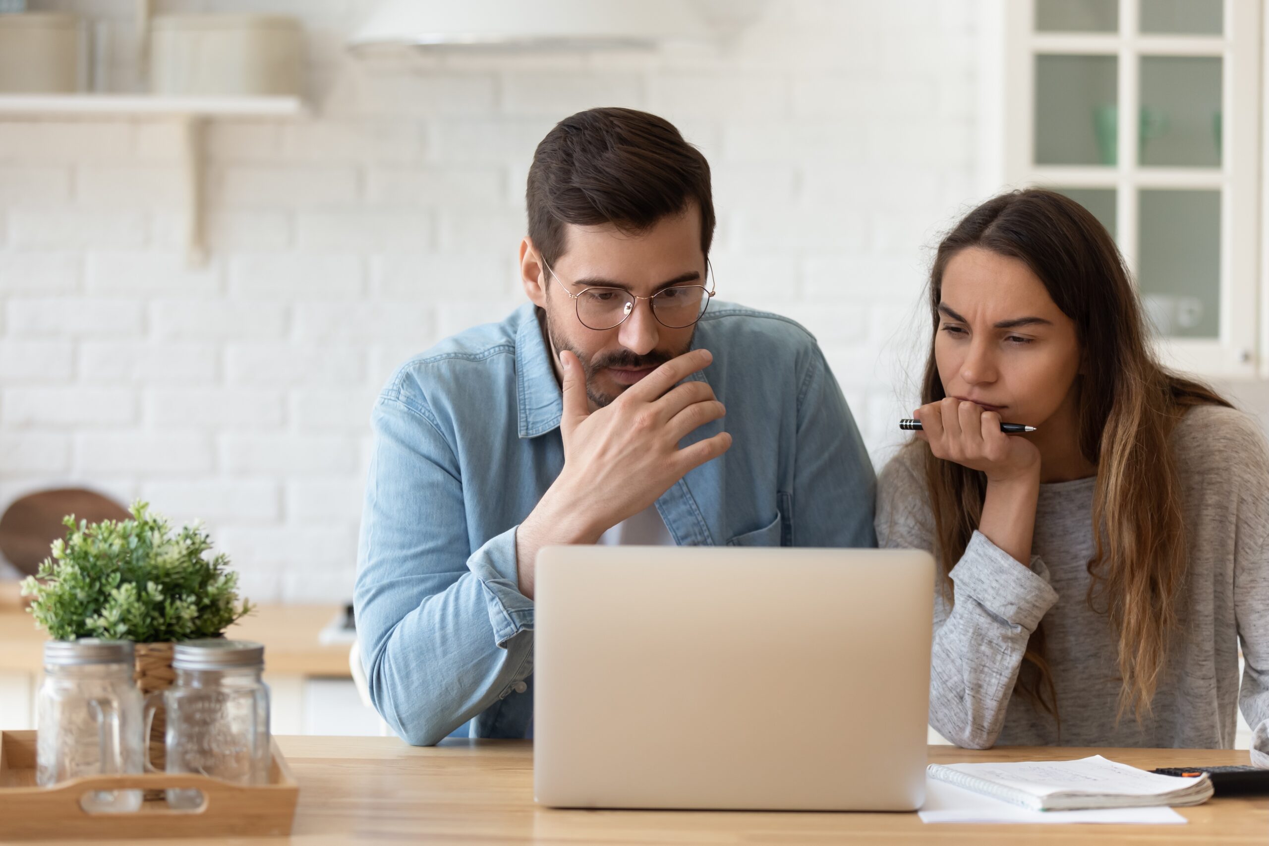 The Anxiety VA Rating: Your Guide to a Successful Claim
