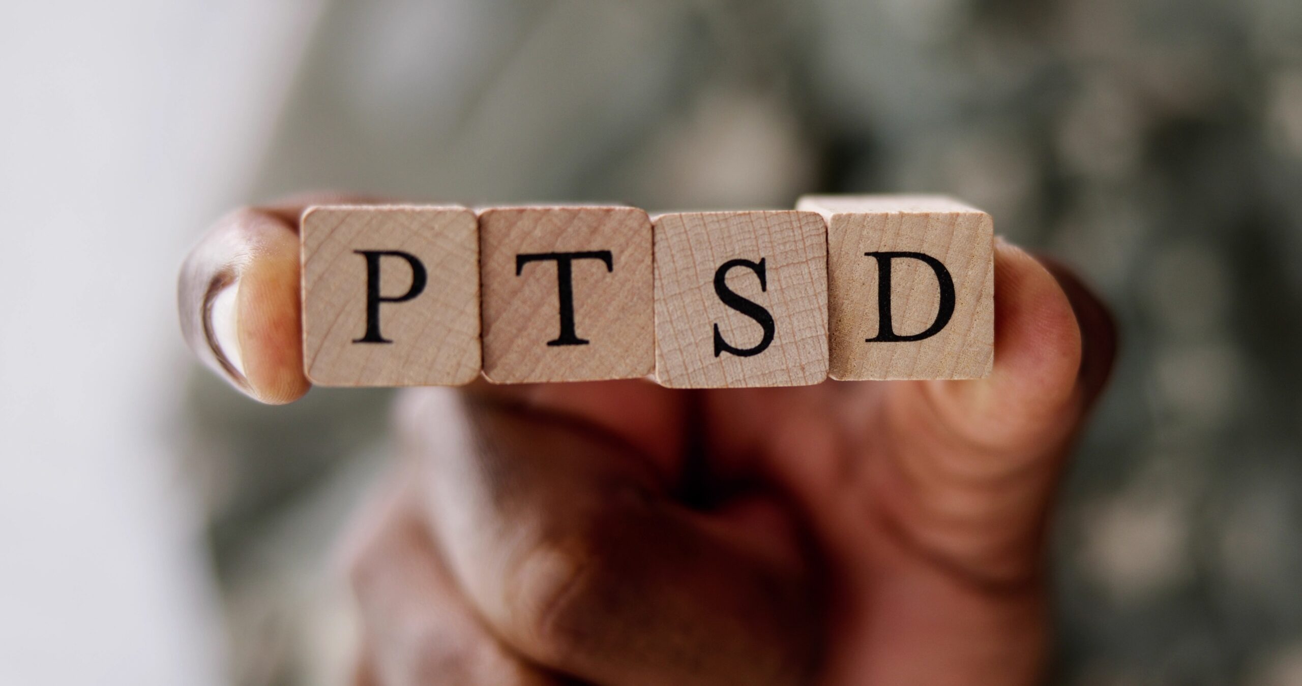 VA Disability for PTSD: Your Guide to Filing a Successful Claim