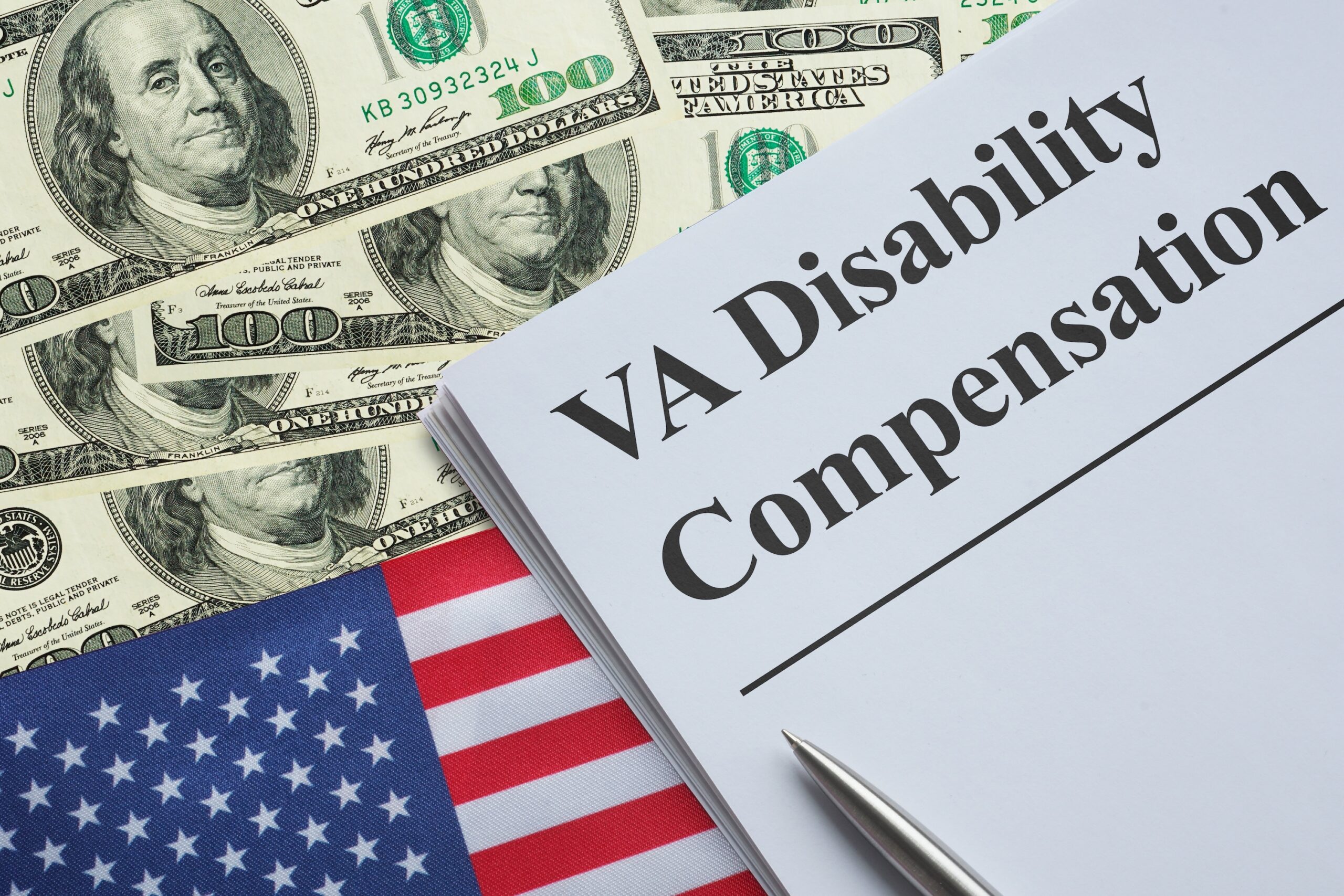 VA Mental Health Claim: A Veteran’s Guide