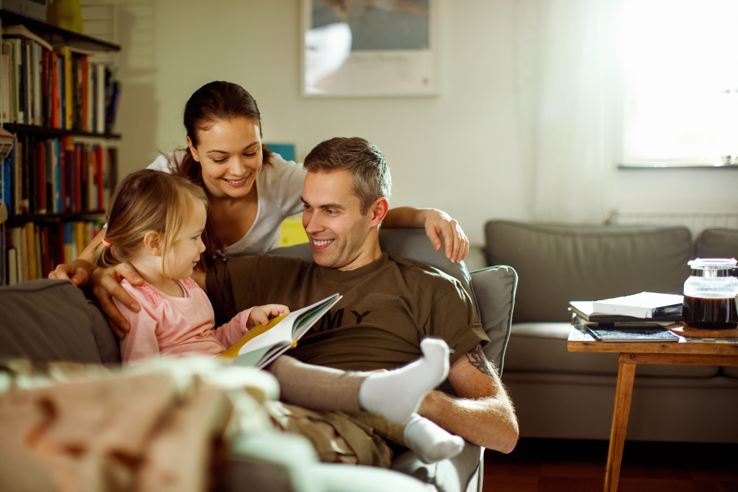 Top 10 Reasons Veterans Don’t File Mental Health Claims (And Why You Absolutely Should)