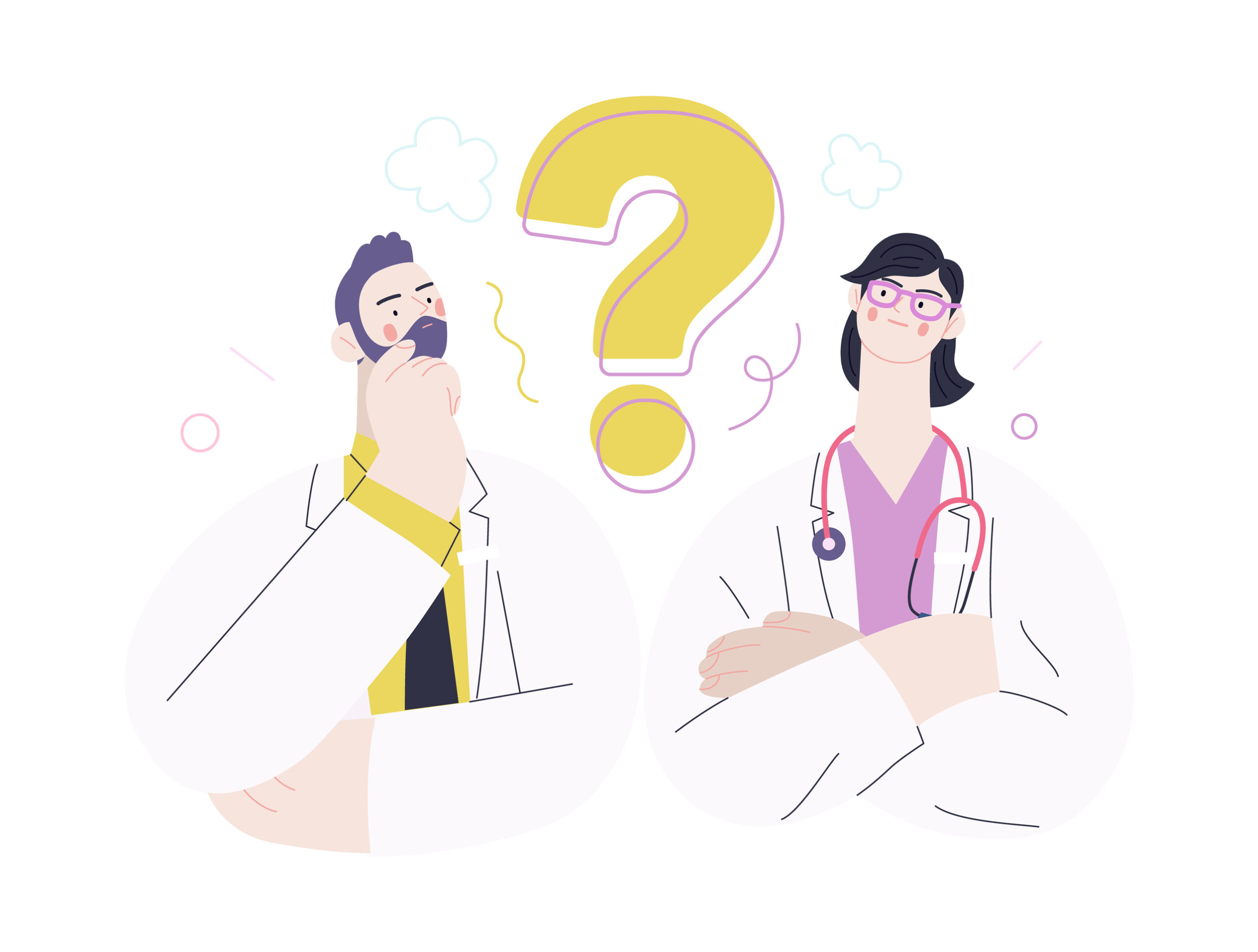 Are Veterans Allowed to Get a Medical Second Opinion for VA Claims? Yes, and It Could Change Your Future.