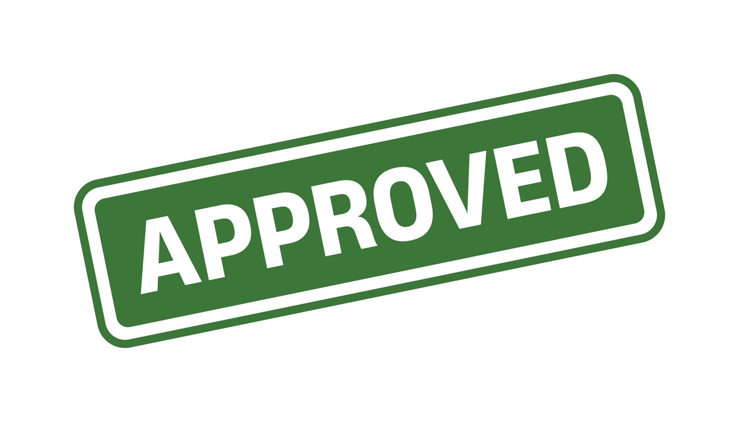 Finding the Best Psychologist for a Nexus Letter: Why Expertise and Ethics Matter for Your VA Claim