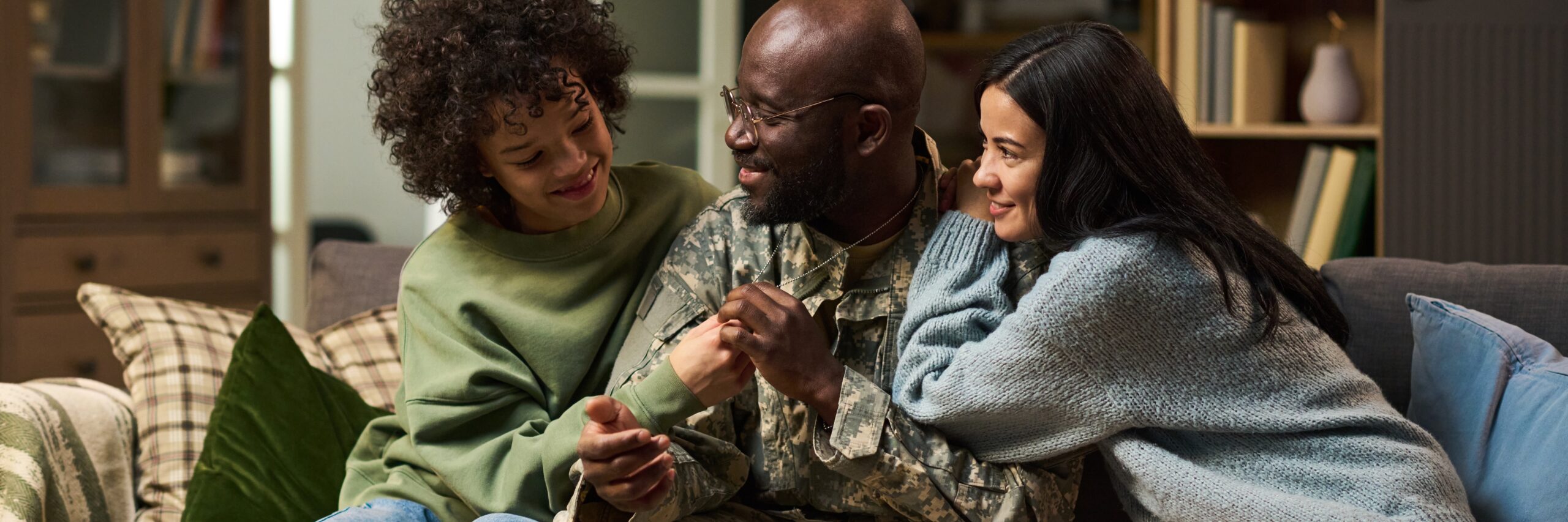 Secondary Conditions to Tinnitus: When the Ringing Becomes a Mental Health Burden