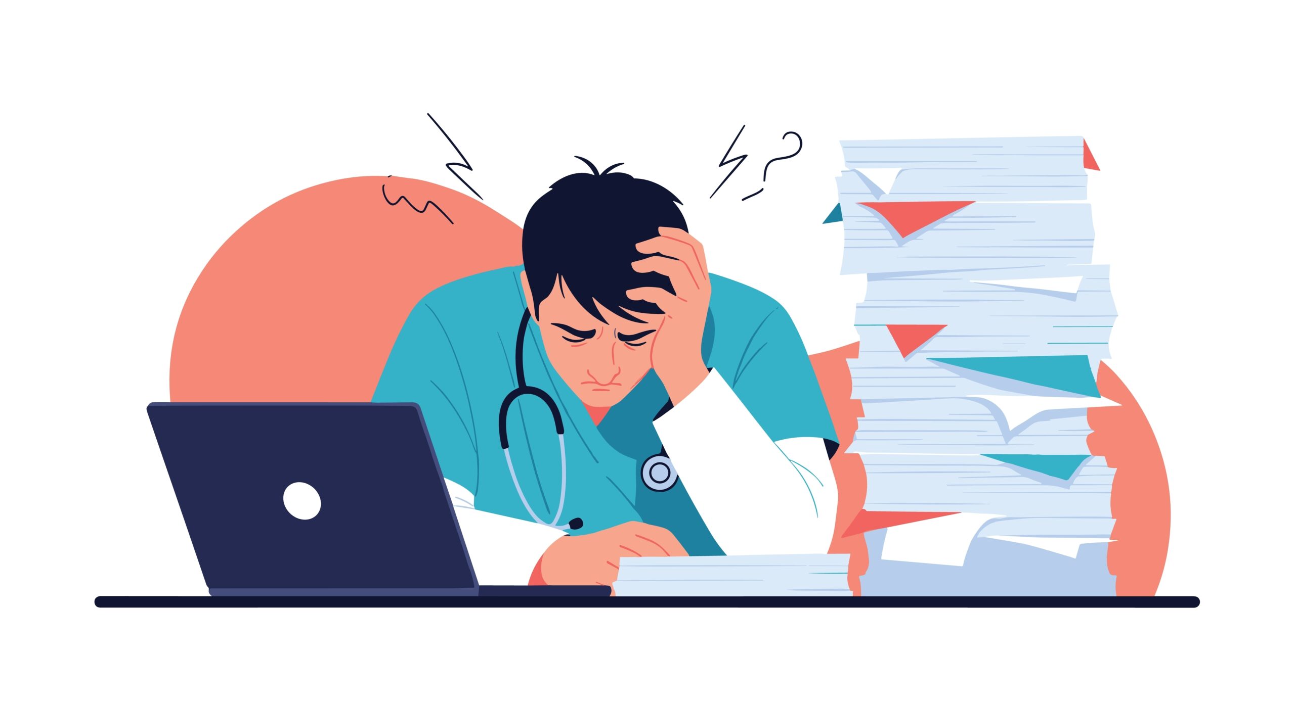 Why Are VA Medical Opinions Often Challenged or Considered Unfavorable?