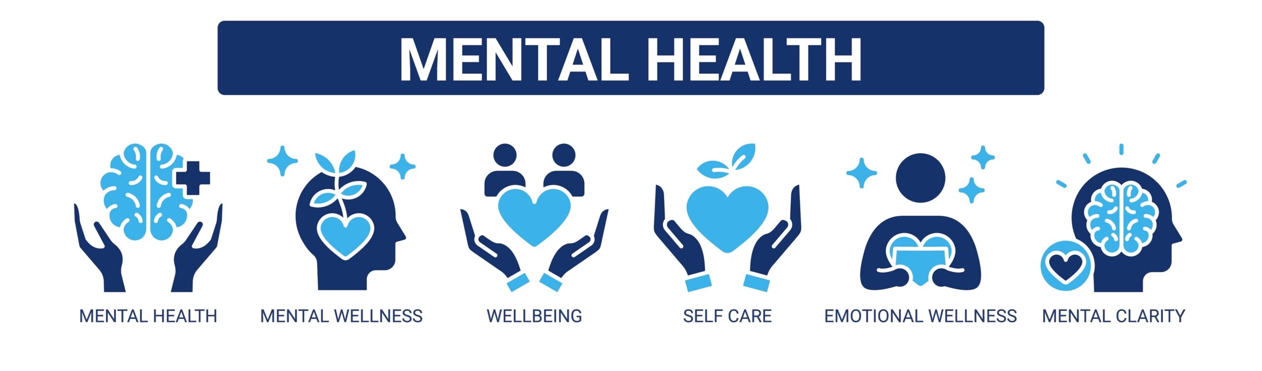 Why Is Veteran Mental Health so Important