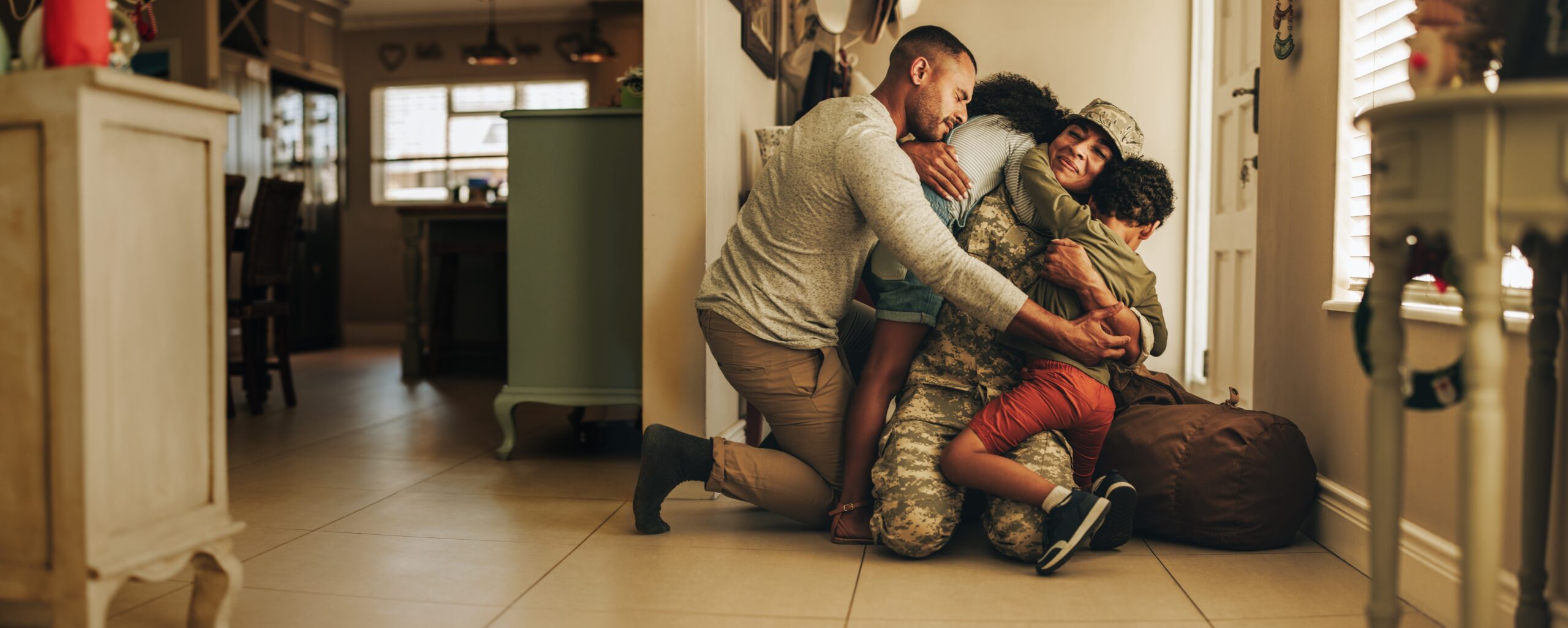 Understanding VA Mental Health Ratings: What You Need to Know