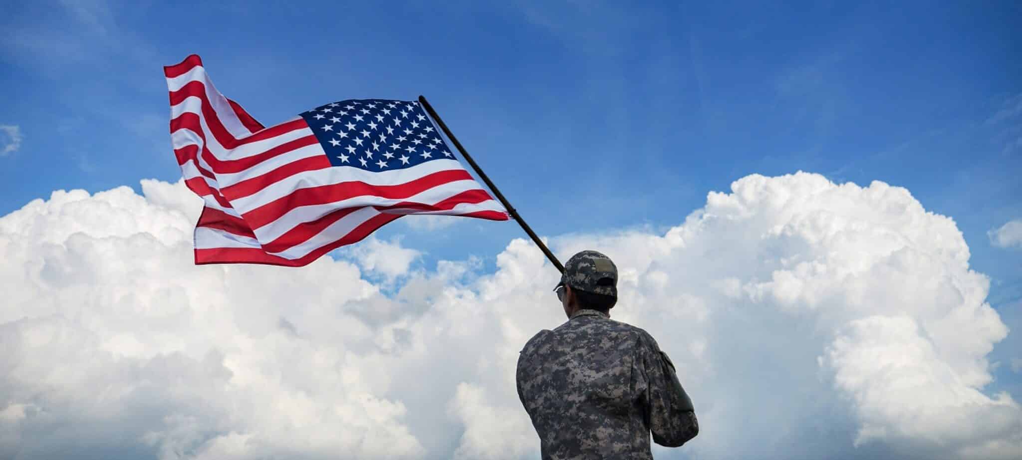The State of Veteran Mental Health: Clinical Findings from VMHA Independent Medical Opinions