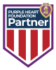 PHF-Partner.png
