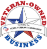 VEP_VOB-Logo-3-1.png