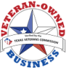 VEP_VOB-Logo-3-1.png