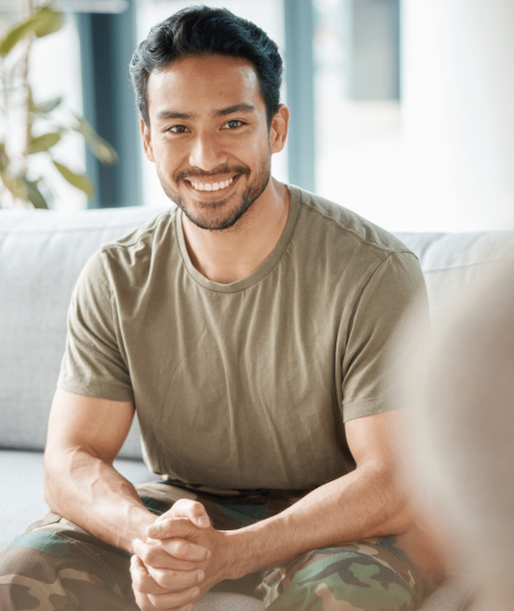 VA Disability For Anxiety