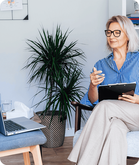 Independent Medical Opinions for Veterans