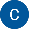Charles Tupper Avatar