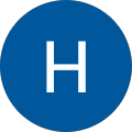 Henry M. Avatar