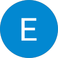 Ernest B. Avatar