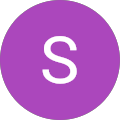 Stephen K. Avatar