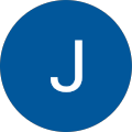 Jason W. Avatar
