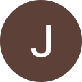 Joseph A. Avatar