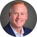 Dan M. Avatar