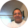 richard Lopez Avatar