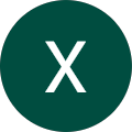 Xkzjf000 Avatar