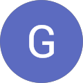 Greg Kaufmann Avatar