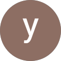yanne pale&#039; Avatar