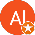 Al F. Avatar