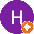Harvey P. Avatar