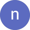nick t. Avatar